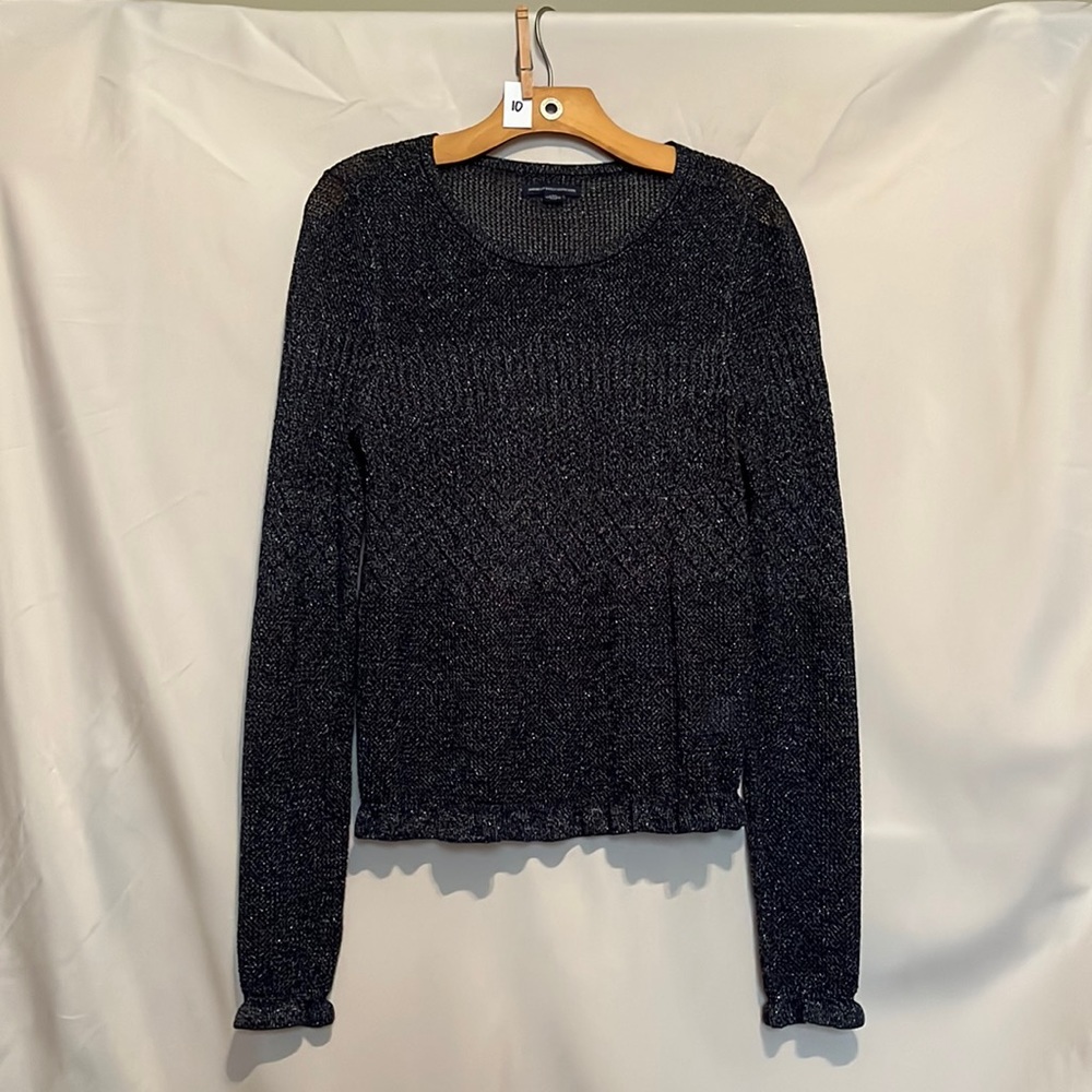 Women’s Sweater